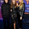Filename=miley_0036.jpg
Filesize=1430KiB
Dimensions=3075x4399
Date added=Jun 23, 2026 miley_0036.jpg