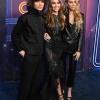 Filename=miley_0037.jpg
Filesize=1658KiB
Dimensions=3000x4511
Date added=Jun 23, 2026 miley_0037.jpg