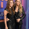 Filename=miley_0038.jpg
Filesize=1614KiB
Dimensions=3000x4140
Date added=Jun 23, 2026 miley_0038.jpg