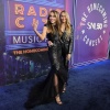 Filename=miley_0039.jpg
Filesize=3103KiB
Dimensions=5858x3905
Date added=Jun 23, 2026 miley_0039.jpg