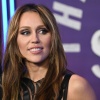 Filename=miley_0042.jpg
Filesize=2608KiB
Dimensions=6271x4521
Date added=Jun 23, 2026 miley_0042.jpg