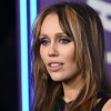Filename=miley_0043.jpg
Filesize=2954KiB
Dimensions=6400x4469
Date added=Jun 23, 2026 miley_0043.jpg