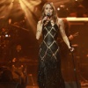 Filename=miley_0046.jpg
Filesize=348KiB
Dimensions=2000x3001
Date added=Jun 23, 2026 miley_0046.jpg