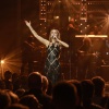 Filename=miley_0047.jpg
Filesize=308KiB
Dimensions=3000x2000
Date added=Jun 23, 2026 miley_0047.jpg