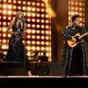 Filename=miley_0053.jpg
Filesize=531KiB
Dimensions=3000x2000
Date added=Jun 23, 2026 miley_0053.jpg