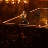 Filename=miley_0055.jpg
Filesize=322KiB
Dimensions=3000x2000
Date added=Jun 23, 2026 miley_0055.jpg