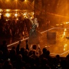 miley_0056.jpg