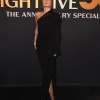 Filename=m_0040.jpg
Filesize=964KiB
Dimensions=3600x4746
Date added=Jun 23, 2026 m_0040.jpg
