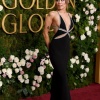 Filename=miley_0002.jpg
Filesize=448KiB
Dimensions=1365x1988
Date added=Jun 23, 2026 miley_0002.jpg