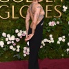 Filename=miley_0003.jpg
Filesize=464KiB
Dimensions=1366x2048
Date added=Jun 23, 2026 miley_0003.jpg