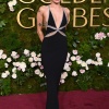 Filename=miley_0004.jpg
Filesize=496KiB
Dimensions=1366x2048
Date added=Jun 23, 2026 miley_0004.jpg