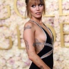 Filename=miley_0005.jpg
Filesize=637KiB
Dimensions=2672x4096
Date added=Jun 23, 2026 miley_0005.jpg