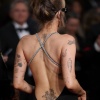 Filename=miley_0006.jpg
Filesize=524KiB
Dimensions=2732x4096
Date added=Jun 23, 2026 miley_0006.jpg
