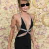 Filename=miley_0008.jpg
Filesize=2003KiB
Dimensions=3406x4800
Date added=Jun 23, 2026 miley_0008.jpg