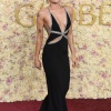 Filename=miley_0010.jpg
Filesize=2485KiB
Dimensions=2968x4800
Date added=Jun 23, 2026 miley_0010.jpg