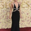 Filename=miley_0011.jpg
Filesize=2442KiB
Dimensions=3052x4800
Date added=Jun 23, 2026 miley_0011.jpg