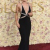 Filename=miley_0012.jpg
Filesize=2412KiB
Dimensions=2967x4800
Date added=Jun 23, 2026 miley_0012.jpg