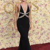 Filename=miley_0013.jpg
Filesize=2311KiB
Dimensions=2974x4800
Date added=Jun 23, 2026 miley_0013.jpg