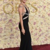 Filename=miley_0016.jpg
Filesize=2239KiB
Dimensions=3042x4800
Date added=Jun 23, 2026 miley_0016.jpg