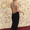 Filename=miley_0017.jpg
Filesize=2322KiB
Dimensions=3122x4800
Date added=Jun 23, 2026 miley_0017.jpg