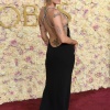 Filename=miley_0018.jpg
Filesize=2819KiB
Dimensions=3006x4800
Date added=Jun 23, 2026 miley_0018.jpg