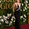 Filename=miley_0020.jpg
Filesize=1718KiB
Dimensions=3333x5000
Date added=Jun 23, 2026 miley_0020.jpg