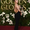 Filename=miley_0021.jpg
Filesize=1643KiB
Dimensions=3333x5000
Date added=Jun 23, 2026 miley_0021.jpg
