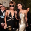 Filename=miley_0022.jpg
Filesize=1484KiB
Dimensions=5567x3711
Date added=Jun 23, 2026 miley_0022.jpg