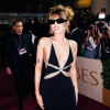 Filename=miley_0025.jpg
Filesize=4018KiB
Dimensions=5464x8192
Date added=Jun 23, 2026 miley_0025.jpg