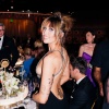 Filename=miley_0026.jpg
Filesize=2642KiB
Dimensions=3594x5392
Date added=Jun 23, 2026 miley_0026.jpg