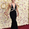 Filename=miley_0027.jpg
Filesize=2300KiB
Dimensions=3131x4500
Date added=Jun 23, 2026 miley_0027.jpg