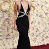 Filename=miley_0028.jpg
Filesize=1941KiB
Dimensions=2683x4500
Date added=Jun 23, 2026 miley_0028.jpg