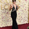 Filename=miley_0029.jpg
Filesize=1540KiB
Dimensions=2432x3648
Date added=Jun 23, 2026 miley_0029.jpg