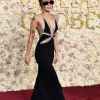 Filename=miley_0032.jpg
Filesize=2211KiB
Dimensions=3178x4500
Date added=Jun 23, 2026 miley_0032.jpg