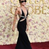 Filename=miley_0033.jpg
Filesize=2216KiB
Dimensions=3178x4500
Date added=Jun 23, 2026 miley_0033.jpg