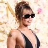 Filename=miley_0034.jpg
Filesize=2136KiB
Dimensions=6771x4514
Date added=Jun 23, 2026 miley_0034.jpg