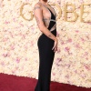 Filename=miley_0038.jpg
Filesize=3708KiB
Dimensions=5083x7877
Date added=Jun 23, 2026 miley_0038.jpg