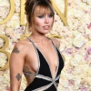 Filename=miley_0039.jpg
Filesize=1452KiB
Dimensions=3370x4500
Date added=Jun 23, 2026 miley_0039.jpg