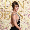 Filename=miley_0045.jpg
Filesize=1146KiB
Dimensions=2432x3648
Date added=Jun 23, 2026 miley_0045.jpg