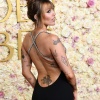 Filename=miley_0046.jpg
Filesize=1622KiB
Dimensions=3364x4500
Date added=Jun 23, 2026 miley_0046.jpg