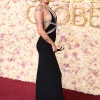 Filename=miley_0050.jpg
Filesize=4186KiB
Dimensions=5022x7534
Date added=Jun 23, 2026 miley_0050.jpg