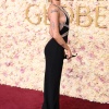 Filename=miley_0051.jpg
Filesize=3882KiB
Dimensions=5063x7594
Date added=Jun 23, 2026 miley_0051.jpg