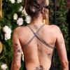 Filename=miley_0052.jpg
Filesize=1745KiB
Dimensions=3657x4876
Date added=Jun 23, 2026 miley_0052.jpg