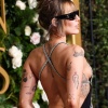 Filename=miley_0053.jpg
Filesize=1395KiB
Dimensions=3544x4430
Date added=Jun 23, 2026 miley_0053.jpg
