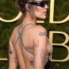Filename=miley_0054.jpg
Filesize=929KiB
Dimensions=2912x4368
Date added=Jun 23, 2026 miley_0054.jpg