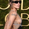 Filename=miley_0055.jpg
Filesize=841KiB
Dimensions=2912x4368
Date added=Jun 23, 2026 miley_0055.jpg