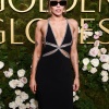 Filename=miley_0056.jpg
Filesize=1728KiB
Dimensions=3625x4834
Date added=Jun 23, 2026 miley_0056.jpg