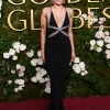Filename=miley_0058.jpg
Filesize=3685KiB
Dimensions=4821x6749
Date added=Jun 23, 2026 miley_0058.jpg