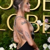 miley_0072.jpg