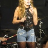 Filename=m_0001.jpg
Filesize=1423KiB
Dimensions=3326x4492
Date added=Jun 23, 2026 m_0001.jpg